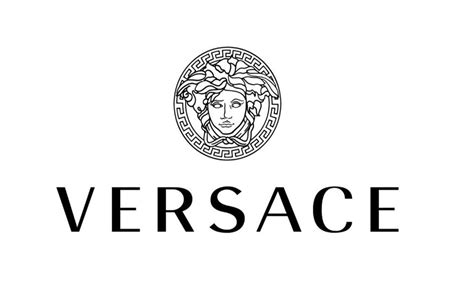 free versace font.